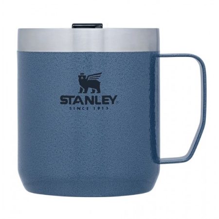 Stanley Classic Legendary Camp Mug