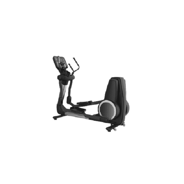الپتيکال باشگاهیLife fitness lf