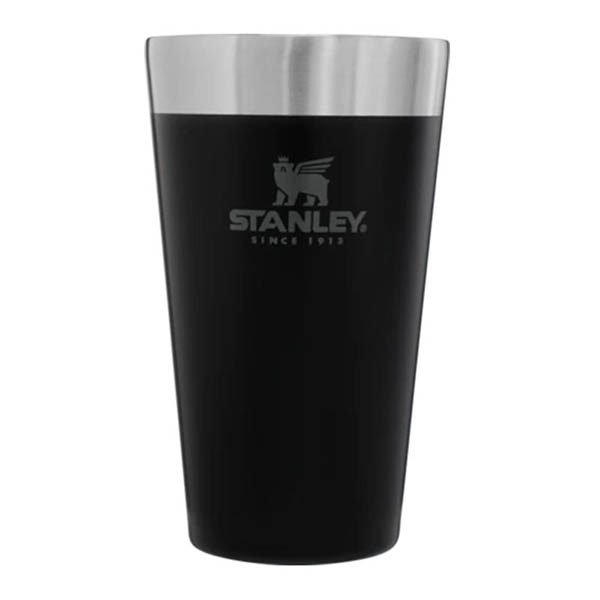 لیوان دو جداره Stanley Adventure The Stacking Beer Pint 470ml