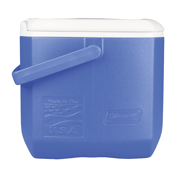 یخدان 16 لیتر Coleman 16 QUART EXCURSION