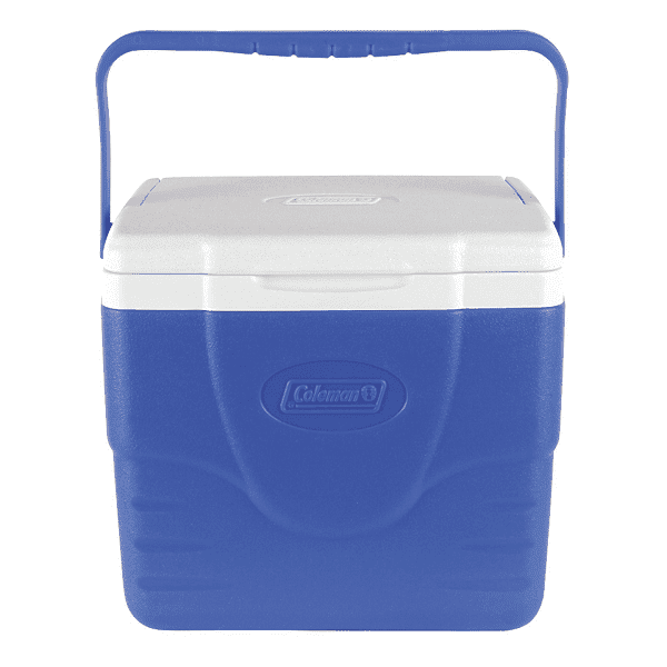یخدان 8.5 لیتر Coleman Qt. Excursion 9