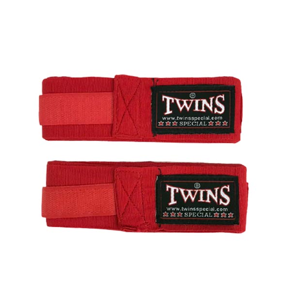 باند بوکس Twins