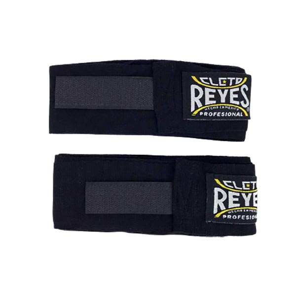 باند بوکس Cleto Reyes