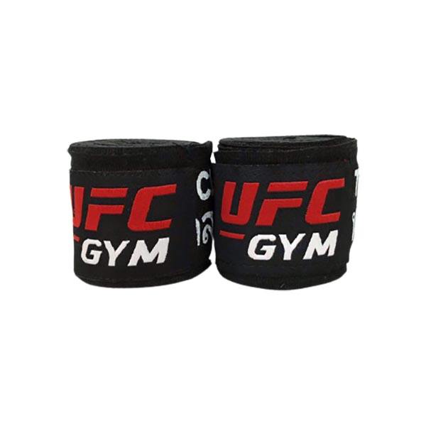 باند بوکس 5 متری UFC