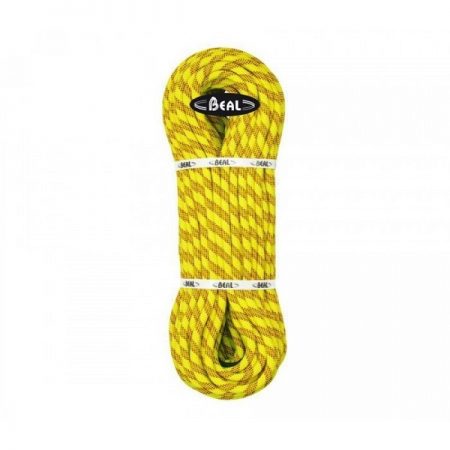طناب دینامیک 9.8mm مدل bael