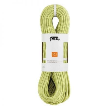 طناب دینامیک petzl مدل mambo