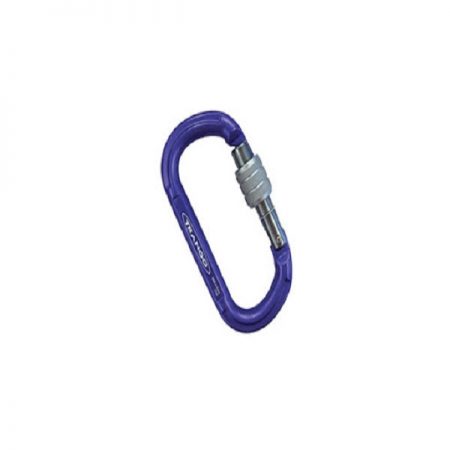 کارابین trango مدل O wall K lock|