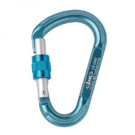 کارابین پیچ HMS بئال مدل be lock