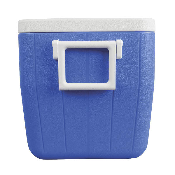 یخدان  45.4 لیتر  48 Quart Performance Cooler Coleman