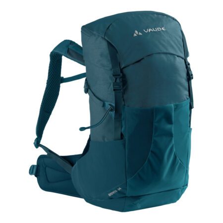 کوله پشتی Vaude مدل Brenta 24