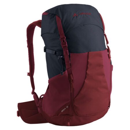 کوله پشتی Vaude مدل Brenta 30