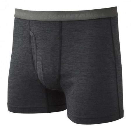 لباس مردانه تابستانه مونتینDART BOXERS