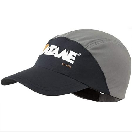 DYNO STRETCH CAP