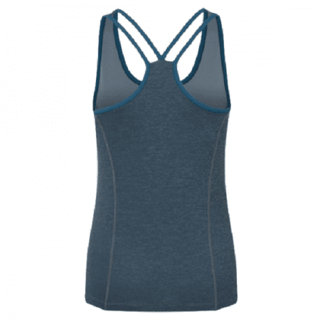 FEM DART VEST