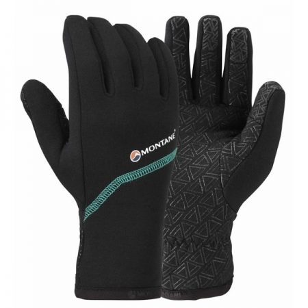 FEM POWERSTRETCH PRO GRIPPY GLOVE