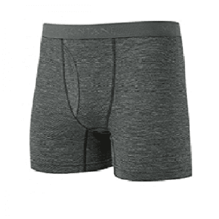 Montane Primino 140 Boxer Shorts, 2021