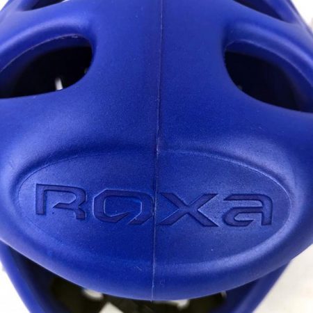 کلاه اسکیت روی یخ ROXA