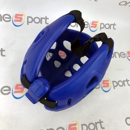 کلاه اسکیت روی یخ ROXA