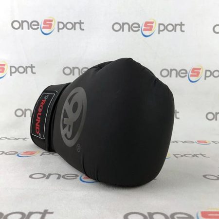 دستکش بوکس 9round