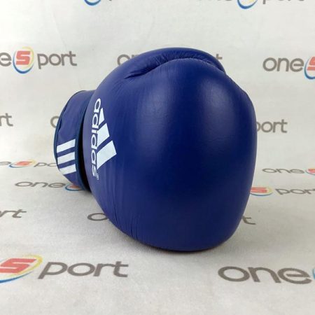 دستکش بوکس adidas