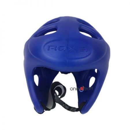 کلاه اسکیت روی یخ ROXA