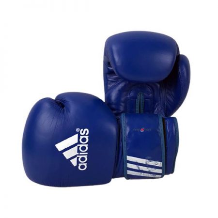 دستکش بوکس adidas