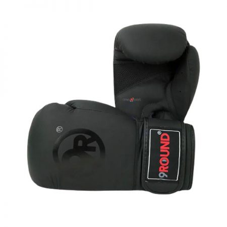 دستکش بوکس 9round