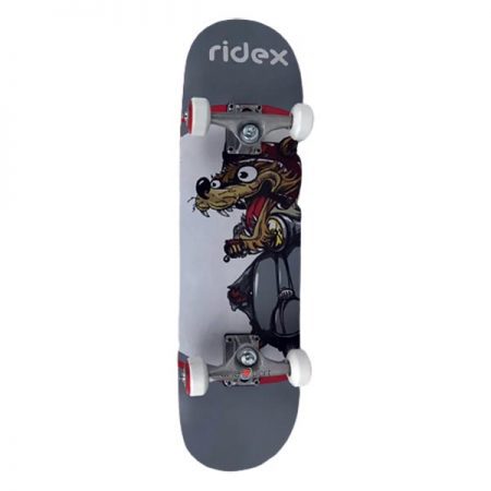 اسکیت برد Ridex