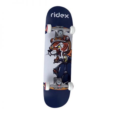 اسکیت برد Ridex