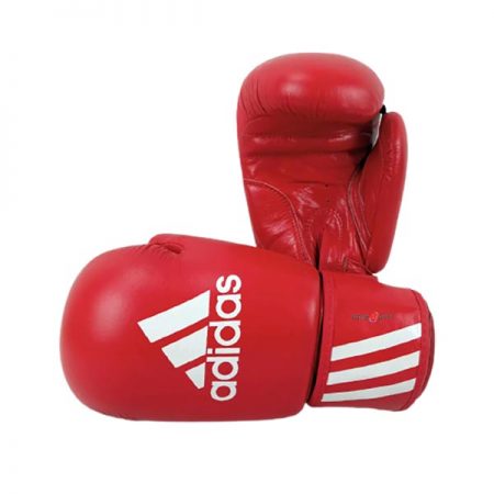 دستکش بوکس آدیداس پاکستانی
