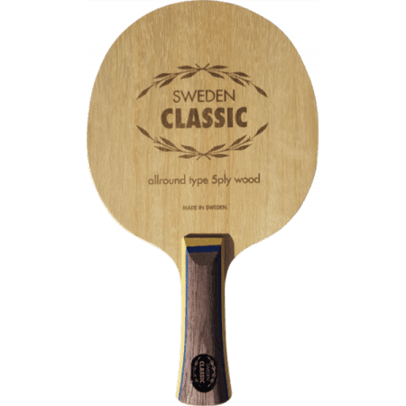 چوب راکت یاساکا SWEDEN CLASSIC