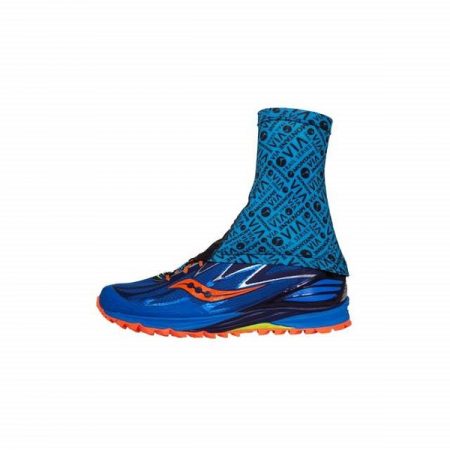 بوت زنانه|مردانه مونتین SOCK-IT GAITER