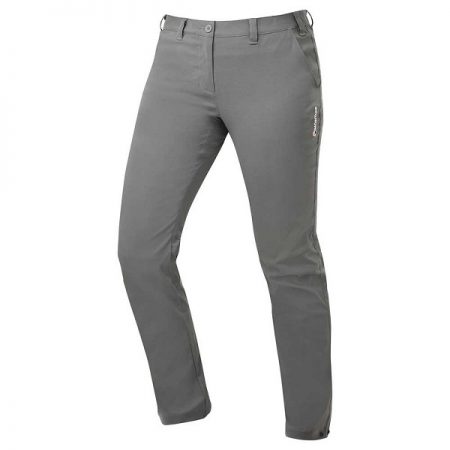 شلوار بهاره زنانه مونتین TERRA LIBRA PANTS