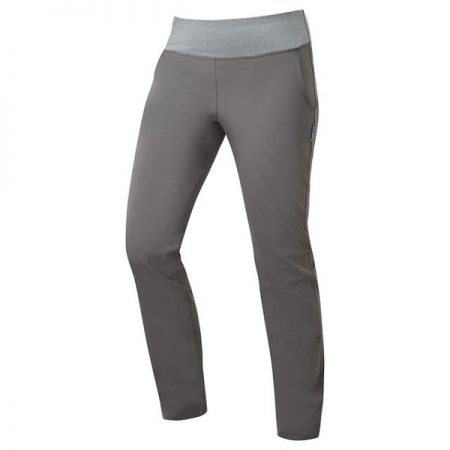 شلوار تابستانه زنانه مونتین TUCANA PANTS