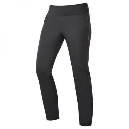 شلوار تابستانه زنانه مونتین  TUCANA PANTS