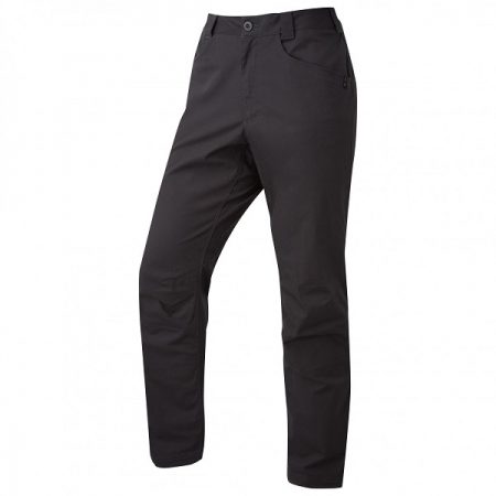 شلوار تابستانه مردانه ON-SIGHT PANTS