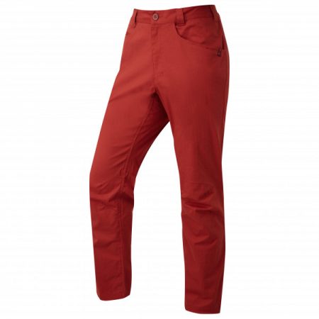 شلوار تابستانه مردانه ON-SIGHT PANTS