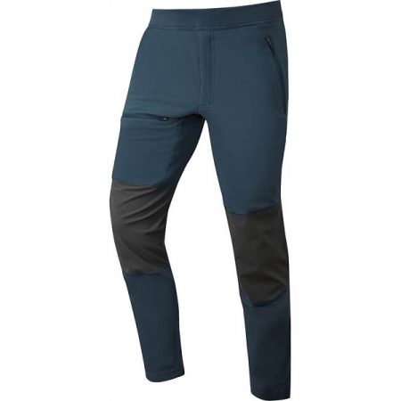 شلوار تابستانه مردانه مونتینMODE PRO PANTS