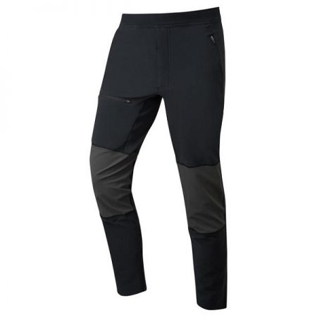 شلوار تابستانه مردانه مونتینMODE PRO PANTS