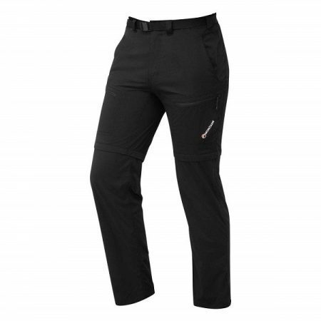 شلوار تابستانه مردانه مونتینTERRA CONVERTS PANTS