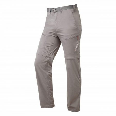 شلوار تابستانه مردانه مونتینTERRA CONVERTS PANTS