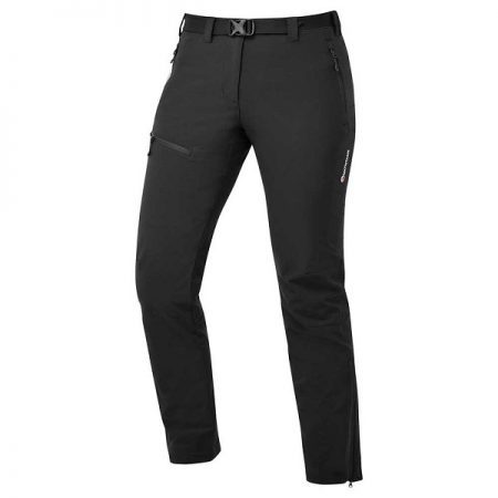 شلوار زمستانه زنانه مونتین TERRA ROUTE PANTS