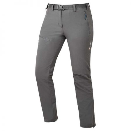 شلوار زمستانه زنانه مونتین TERRA ROUTE PANTS