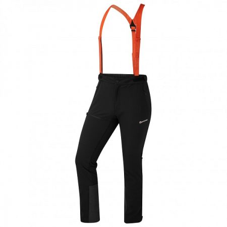 شلوار زمستانه مردانه مونتین GRADIENT PANTS