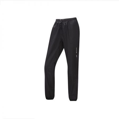 شلوار لایه بیرونی زنانه مونتین MINIMUS PANTS