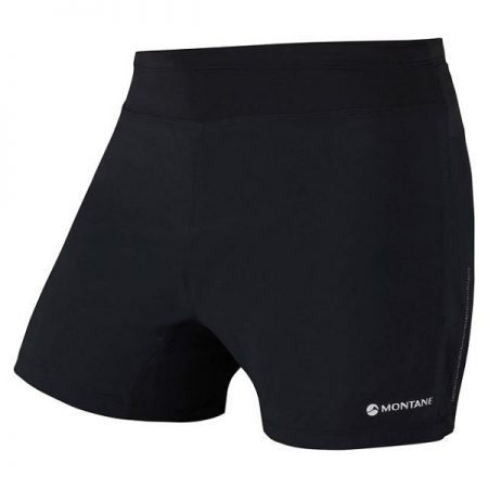 شلوارک دو کوهستان مردانه مونتینDRAGON 5″ SHORTS