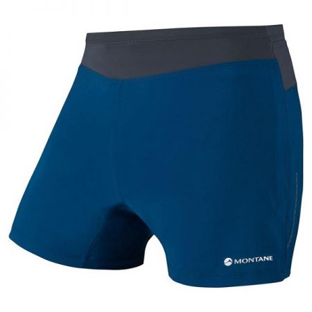 شلوارک دو کوهستان مردانه مونتینDRAGON 5" SHORTS