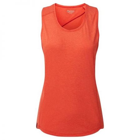 لباس زنانه تابستانه مونتین MONO VEST