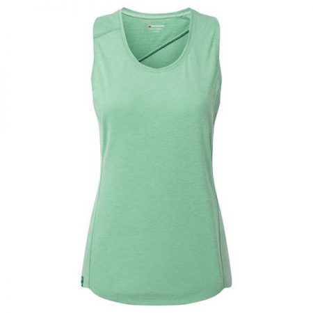 لباس زنانه تابستانه مونتین MONO VEST