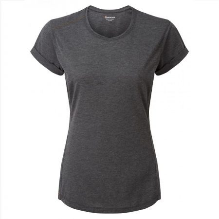 لباس زنانه تابستانه مونتینMONO T-SHIRT